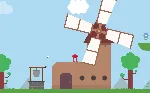 Pikuniku - Steam Gift