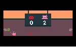 Pikuniku - Steam Gift