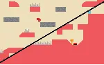 Pikuniku - Steam Gift
