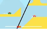 Pikuniku - Steam Gift