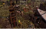 How to Survive 2 - Steam Gift