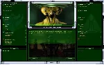 Galactic Civilizations I and II Pack - Steam Gift