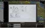 Shadow Empire: Oceania DLC - STEAM GIFT РОССИЯ