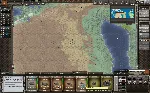 Shadow Empire: Oceania DLC - STEAM GIFT РОССИЯ
