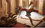 Dishonored: Death of the Outsider✅ STEAM GIFT AUTO✅ RU+МИР