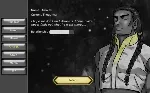 Quantum Conscience STEAM KEY REGION GLOBAL+РОССИЯ