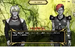 Quantum Conscience STEAM KEY REGION GLOBAL+РОССИЯ