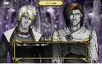 Quantum Conscience STEAM KEY REGION GLOBAL+РОССИЯ