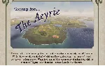 Airborne Empire Booklet & Deluxe Theme DLC - STEAM RU
