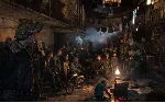 Metro 2033 EU Steam КЛЮЧ - irongamers.ru