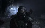 Metro 2033 EU Steam КЛЮЧ - irongamers.ru