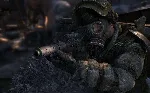 Metro 2033 EU Steam КЛЮЧ - irongamers.ru