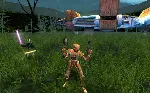 STAR WARS™ Knights of the Old Republic™ II - The Sith Lords™✅ STEAM GIFT AUTO✅ RU+МИР