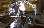 STAR WARS™ Knights of the Old Republic™ II - The Sith Lords™✅ STEAM GIFT AUTO✅ RU+МИР