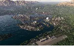 Cities: Skylines II + ВЫБОР РЕГИОНА STEAM