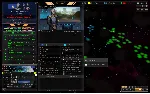 Distant Worlds 2 + ВЫБОР РЕГИОНА STEAM - irongamers.ru