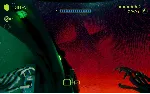 Murky Divers + ВЫБОР РЕГИОНА STEAM