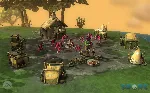 SPORE™ + ВЫБОР РЕГИОНА STEAM - irongamers.ru