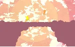 Nidhogg + ВЫБОР РЕГИОНА STEAM