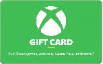Xbox Game Pass Essential Австралия 6M | AU Xbox код | Мгновенно