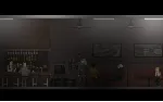 Uncanny Valley STEAM KEY REGION GLOBAL+РОССИЯ ЛИЦЕНЗИЯ