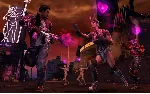 Saints Row: Gat out of Hell - Steam Gift