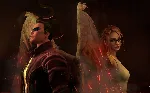 Saints Row: Gat out of Hell - Steam Gift