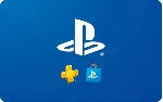 Sony PlayStation KARTA PODARUNKOWA 900 PLN (PlayStation/PLN) - irongamers.ru