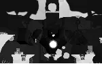 Albert and Otto: The Adventure Begins STEAM KEY GLOBAL