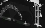Albert and Otto: The Adventure Begins STEAM KEY GLOBAL