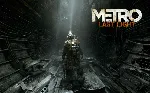 Metro: Last Light Complete Edition Steam АККАУНТ - irongamers.ru