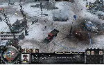 Company of Heroes 2 - The British Forces