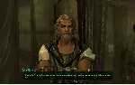 Fallout 3: Game of the Year Edition (RU+CIS)