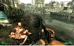 Fallout 3: Game of the Year Edition (RU+CIS)