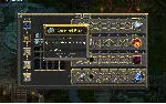Cursemark АВТОДОСТАВКА STEAM GLOBAL МГНОВЕННО ЛИЦЕНЗИЯ
