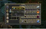 Cursemark✅ STEAM GIFT AUTO✅ RU+МИР