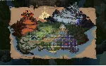 Cursemark✅ STEAM GIFT AUTO✅ RU+МИР