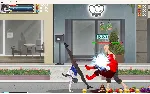FIGHTING GIRL YURI АВТОДОСТАВКА STEAM GLOBAL МГНОВЕННО ЛИЦЕНЗИЯ