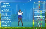 FIGHTING GIRL YURI АВТОДОСТАВКА STEAM GLOBAL МГНОВЕННО ЛИЦЕНЗИЯ