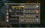 Cursemark - STEAM GIFT РОССИЯ