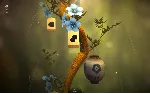 Zen Bound 2  (Steam Key / ROW / Region Free)