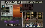 Incitement 3 STEAM KEY REGION GLOBAL+РОССИЯ ЛИЦЕНЗИЯ