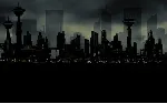 Incitement 3 STEAM KEY REGION GLOBAL+РОССИЯ ЛИЦЕНЗИЯ
