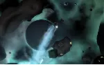 Ring Runner: Flight of the Sages STEAM KEY GLOBAL - irongamers.ru
