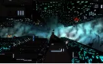 Ring Runner: Flight of the Sages STEAM KEY GLOBAL - irongamers.ru