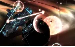 Ring Runner: Flight of the Sages STEAM KEY GLOBAL - irongamers.ru