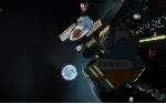 Ring Runner: Flight of the Sages STEAM KEY GLOBAL - irongamers.ru