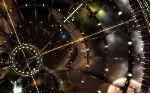 Ring Runner: Flight of the Sages STEAM KEY GLOBAL - irongamers.ru