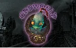 Oddworld: Abe&acute;s Oddysee® (Steam Key /ROW/ Region Free) - irongamers.ru
