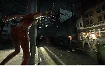 Left 4 Dead (Steam Gift) · РФ и весь мир · Автодоставка 24/7